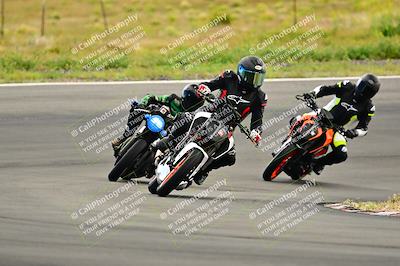 media/Apr-13-2024-Classic Track Day (Sat) [[9dd147332a]]/Group 2/Session 4 (Turn 3)/